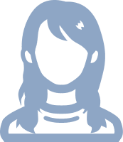 実例02