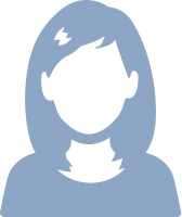 実例03