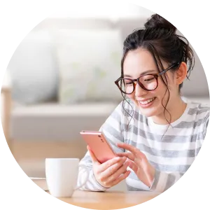無料登録